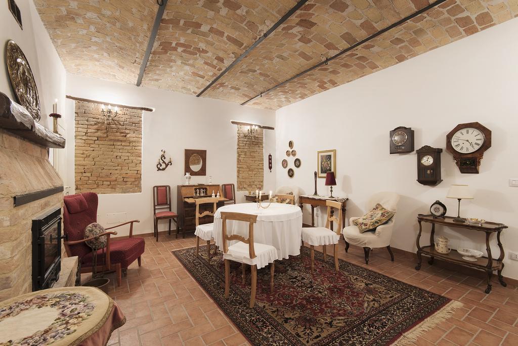 Agriturismo Albarossa Nizza Monferrato Ngoại thất bức ảnh