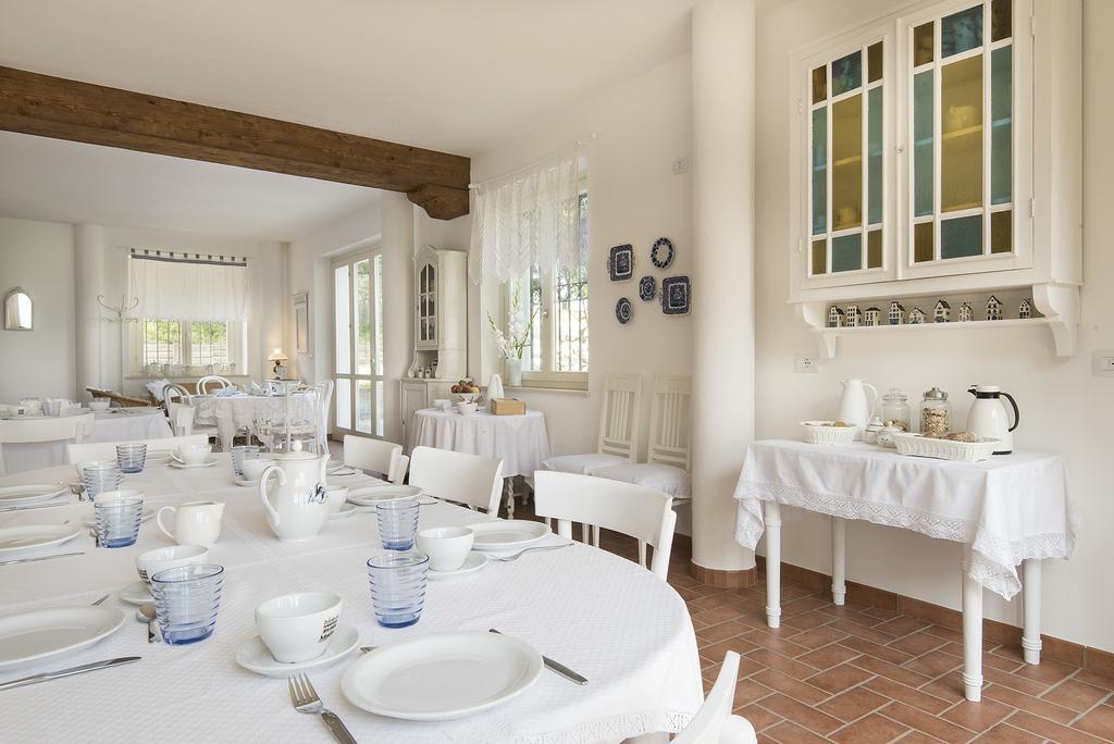 Agriturismo Albarossa Nizza Monferrato Ngoại thất bức ảnh