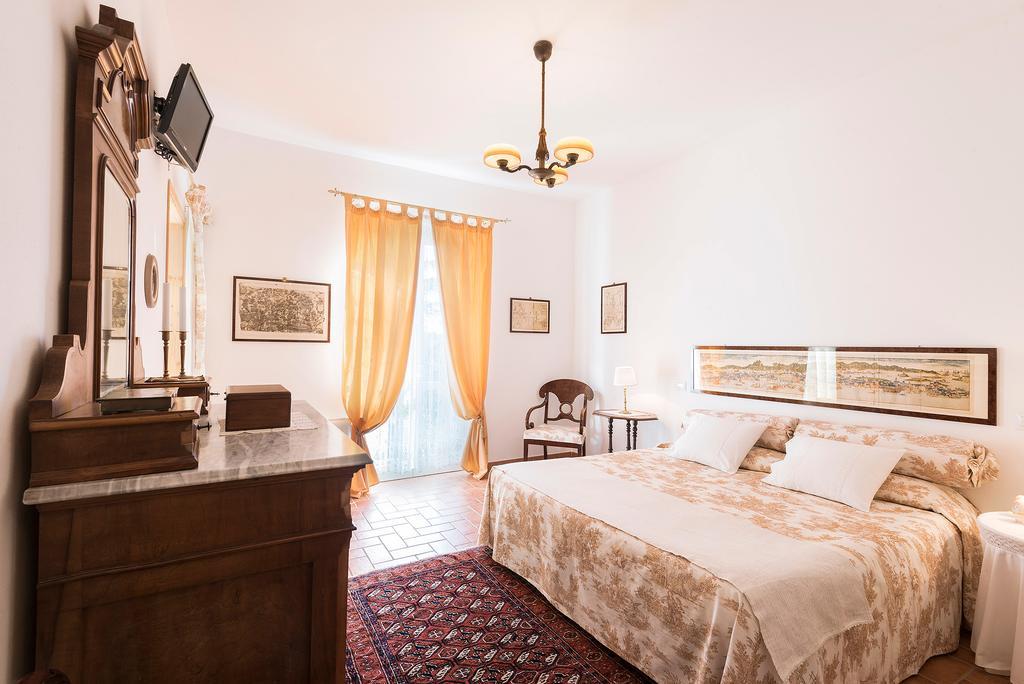 Agriturismo Albarossa Nizza Monferrato Ngoại thất bức ảnh