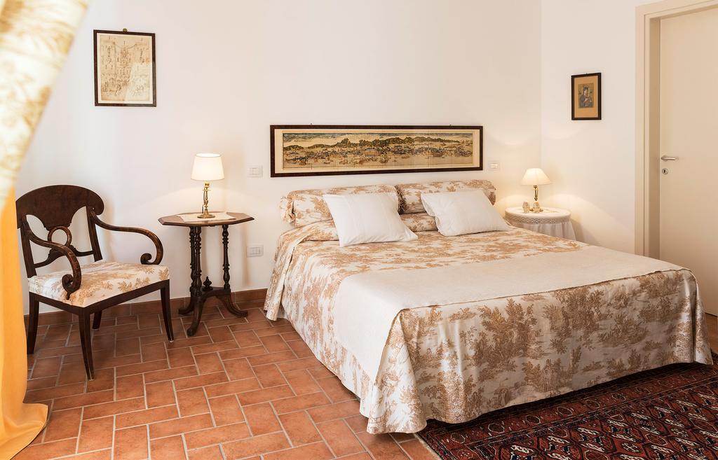Agriturismo Albarossa Nizza Monferrato Ngoại thất bức ảnh