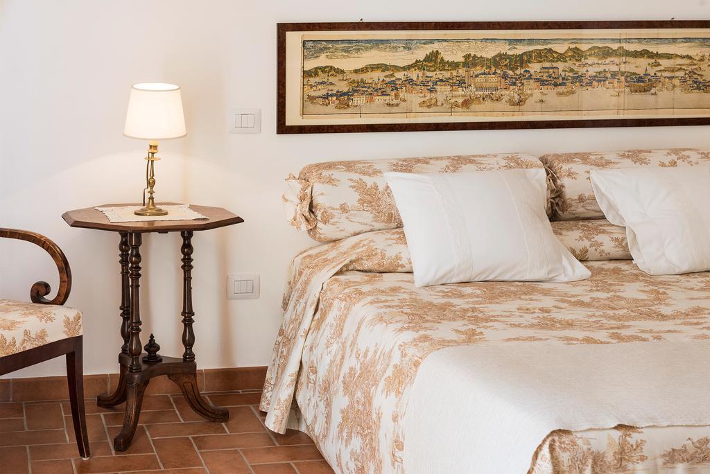 Agriturismo Albarossa Nizza Monferrato Ngoại thất bức ảnh