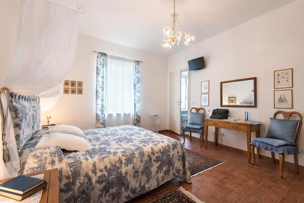 Agriturismo Albarossa Nizza Monferrato Ngoại thất bức ảnh