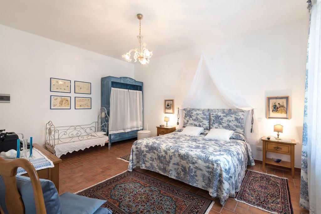 Agriturismo Albarossa Nizza Monferrato Ngoại thất bức ảnh