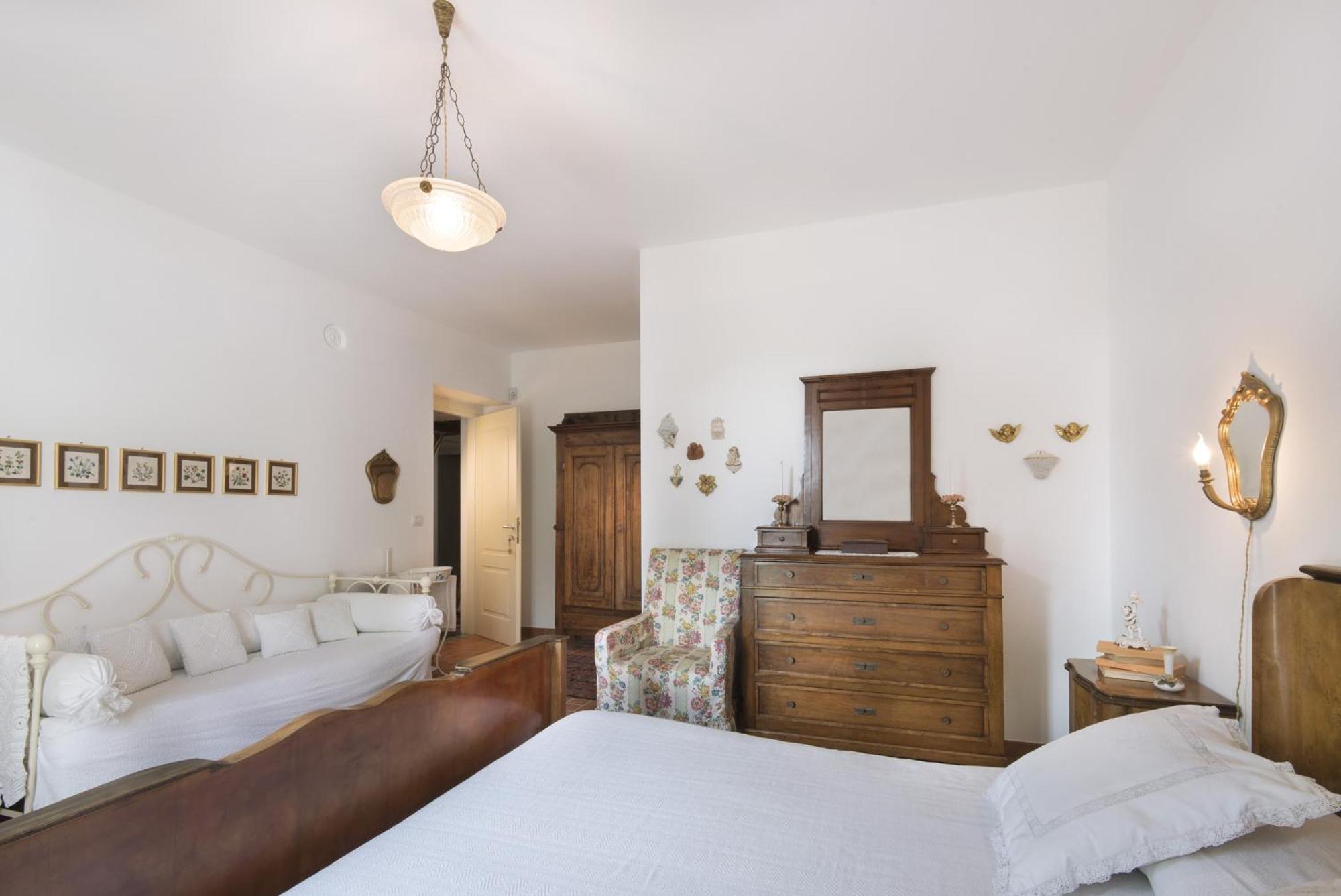 Agriturismo Albarossa Nizza Monferrato Ngoại thất bức ảnh