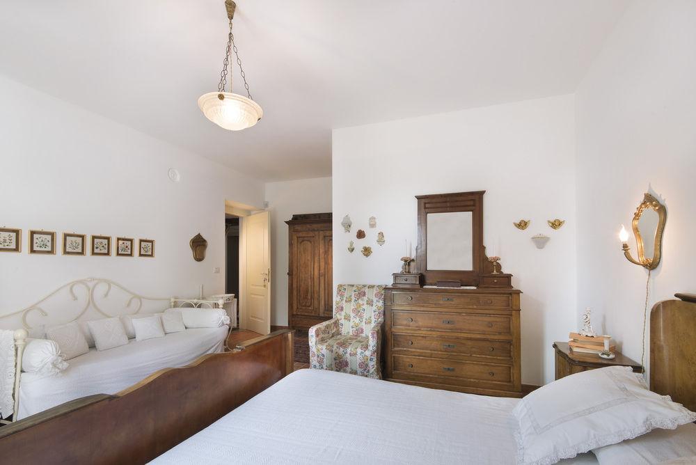 Agriturismo Albarossa Nizza Monferrato Ngoại thất bức ảnh