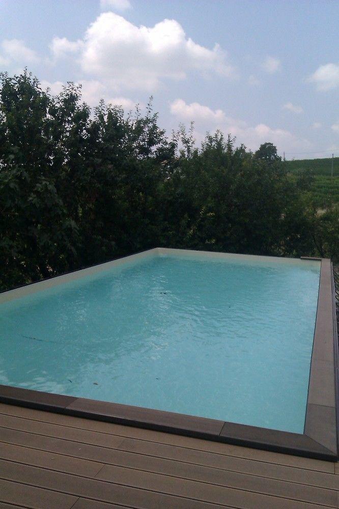 Agriturismo Albarossa Nizza Monferrato Ngoại thất bức ảnh